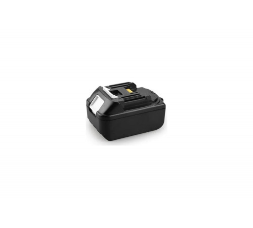 Аккумулятор BL1840 (18 В; 4 Ач; Li-Ion) Zitrek 063-4065