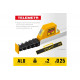 Телескопическая линейка STAYER Telemetr 5м 3420-05_z02