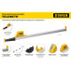 Телескопическая линейка STAYER Telemetr 5м 3420-05_z02