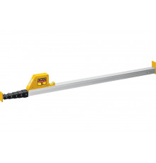 Телескопическая линейка STAYER Telemetr 5м 3420-05_z02