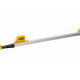 Телескопическая линейка STAYER Telemetr 5м 3420-05_z02