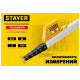 Телескопическая линейка STAYER Telemetr 5м 3420-05_z02