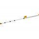 Телескопическая линейка STAYER Telemetr 5м 3420-05_z02