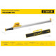 Телескопическая линейка STAYER Telemetr 5м 3420-05_z02