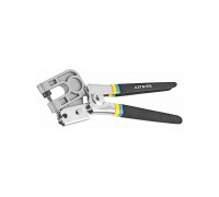 Просекатель STAYER 250мм 31381