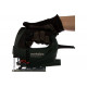 Лобзик Metabo STEB 80 Quick 601041500