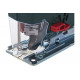 Лобзик Metabo STEB 80 Quick 601041500