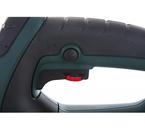 Лобзик Metabo STEB 80 Quick 601041500