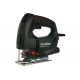 Лобзик Metabo STEB 80 Quick 601041500