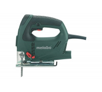 Лобзик Metabo STEB 80 Quick 601041500
