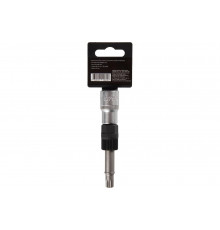 Головка фиксатор шкива генератора AFFIX 1/2", Spline, M10 AF10610010