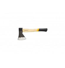 Топор Stayer MASTER 1300 430 мм 20610-13_z01