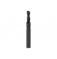 Сверло-зенкер (8.5х11 мм; 95 мм; 90 гр.; M10; HSS-VAP) Ruko 102637