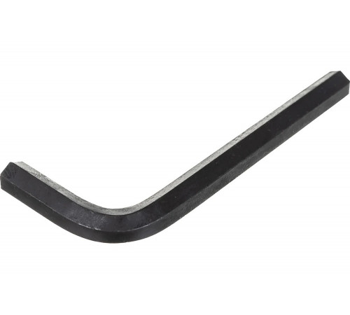 STAYER 8 шт., ключи имбусовые 27405-H8 STAYER 8 шт., ключи имбусовые 27405-H8