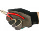 Бокорезы KNIPEX KN-7001140