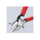 Бокорезы KNIPEX KN-7001140