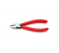 Бокорезы KNIPEX KN-7001140