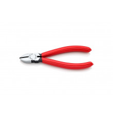 Бокорезы KNIPEX KN-7001140