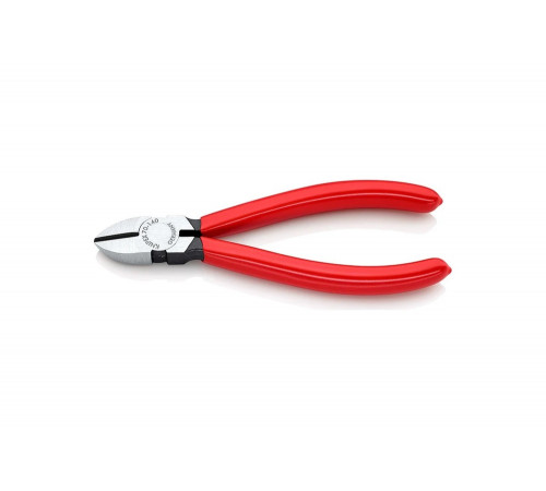 Бокорезы KNIPEX KN-7001140 Бокорезы KNIPEX KN-7001140