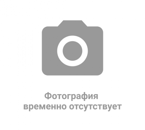 Желтая контактная гильза с пластмассовым изолятором KNIPEX KN-979979 Желтая контактная гильза с пластмассовым изолятором KNIPEX KN-979979