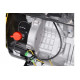 Мотопомпа Huter MP-100