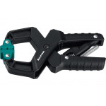 Зажимная струбцина KRAFTOOL RC-38 38х38 мм 32224-04
