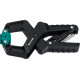 KRAFTOOL 38х38 мм, струбцина зажимная RC-4 32224-04