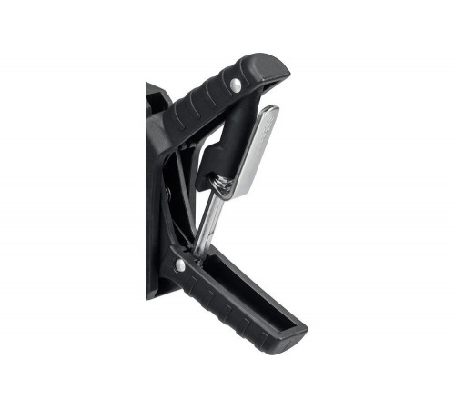 KRAFTOOL 38х38 мм, струбцина зажимная RC-4 32224-04 KRAFTOOL 38х38 мм, струбцина зажимная RC-4 32224-04
