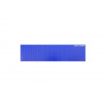 Перфорированная панель 2000x500x25 Верстакофф 113005v.2
