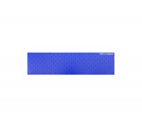 Перфорированная панель 2000x500x25 Верстакофф 113005v.2