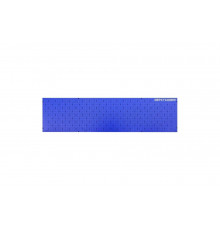 Перфорированная панель 2000x500x25 Верстакофф 113005v.2
