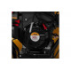 Бензиновый снегоуборщик Denzel SBL 711D PRO, 302cc 97655