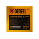 Бензиновый снегоуборщик Denzel SBL 711D PRO, 302cc 97655