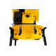 Бензиновый снегоуборщик Denzel SBL 711D PRO, 302cc 97655
