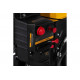 Бензиновый снегоуборщик Denzel SBL 711D PRO, 302cc 97655