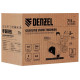 Бензиновый снегоуборщик Denzel SBL 711D PRO, 302cc 97655
