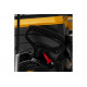 Бензиновый снегоуборщик Denzel SBL 711D PRO, 302cc 97655