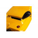Бензиновый снегоуборщик Denzel SBL 711D PRO, 302cc 97655