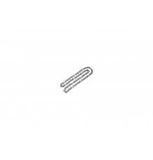 Цепь 61PMMC3 50 зв 3/8' 1,1 14' Stihl 36100060050