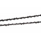 Цепь 61PMMC3 50 зв 3/8' 1,1 14' Stihl 36100060050