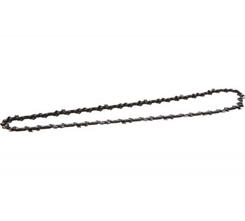 Цепь 61PMMC3 50 зв 3/8' 1,1 14' Stihl 36100060050 Цепь 61PMMC3 50 зв 3/8' 1,1 14' Stihl 36100060050