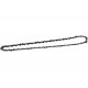 Цепь 61PMMC3 50 зв 3/8' 1,1 14' Stihl 36100060050