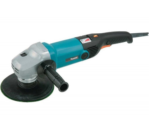 Полировальная шлифмашина Makita SA 7000 C