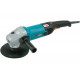 Полировальная шлифмашина Makita SA 7000 C