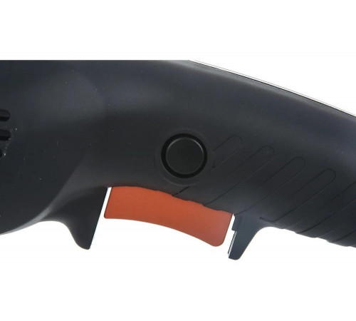 Полировальная шлифмашина Makita SA 7000 C