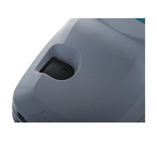 Полировальная шлифмашина Makita SA 7000 C