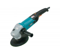 Полировальная шлифмашина Makita SA 7000 C