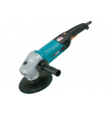 Полировальная шлифмашина Makita SA 7000 C