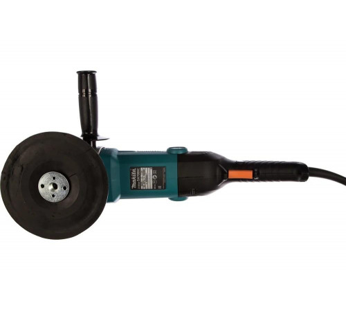 Полировальная шлифмашина Makita SA 7000 C