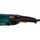 Полировальная шлифмашина Makita SA 7000 C